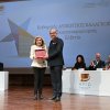 Βραβεία Αργώ